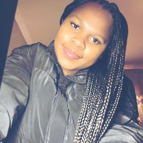 Lele B. profile photo