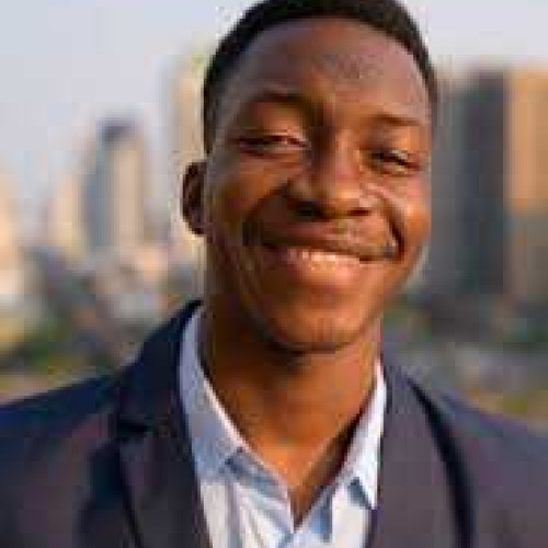 Elvis G. profile photo