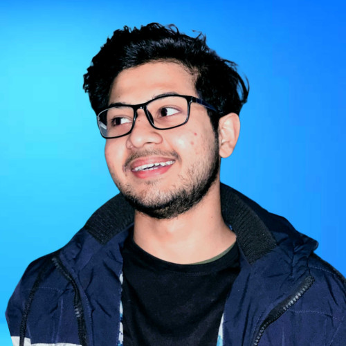 Ms  S. profile photo