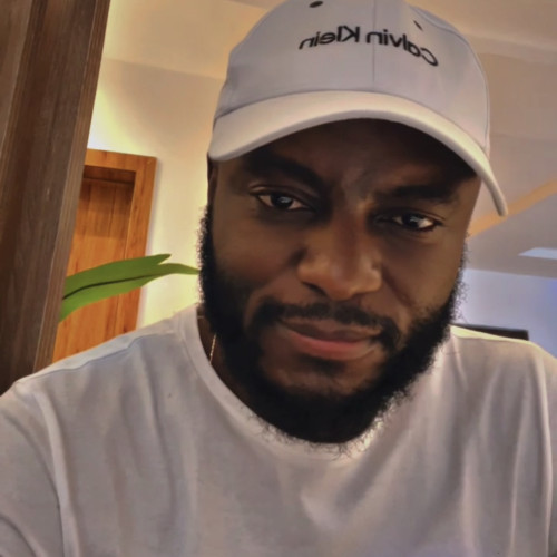 Oluseun  A. profile photo