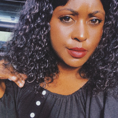 Tjarii Kelly H.