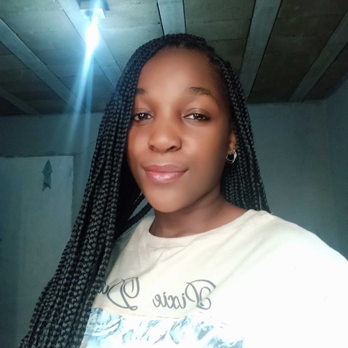 Thandy G. profile photo