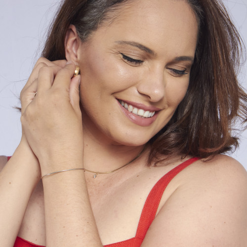 Kari F. profile photo