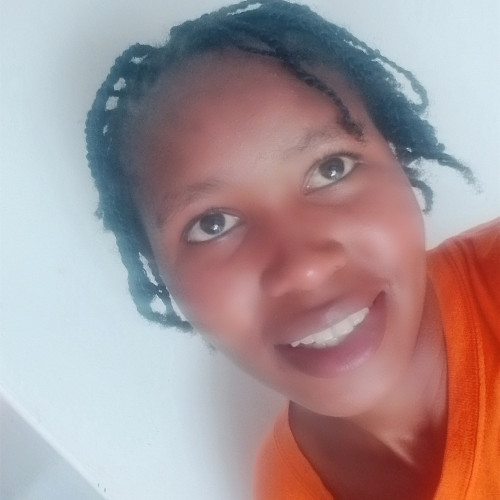 Smiley Q. profile photo