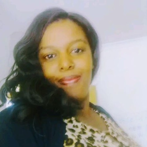 Veronica P. profile photo