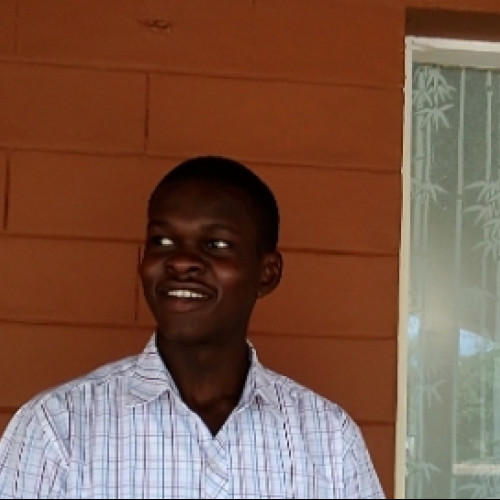 Joram P. profile photo