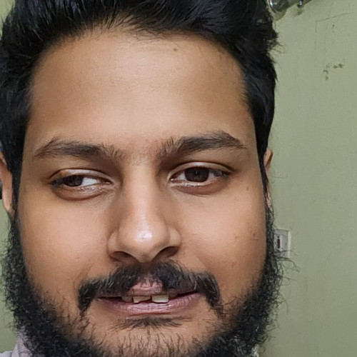 Satpreet  S. profile photo