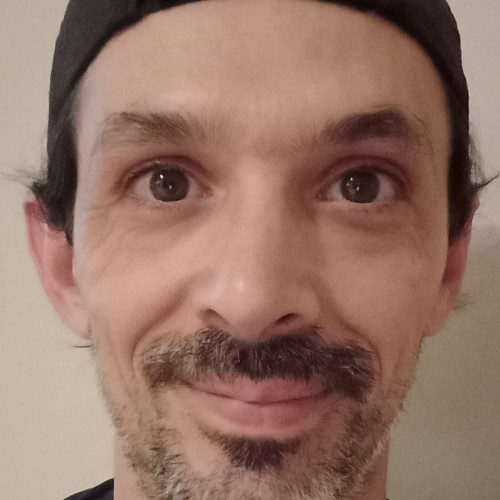 Gustavo L. profile photo