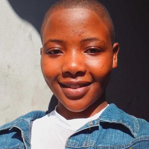 Wendy M. profile photo