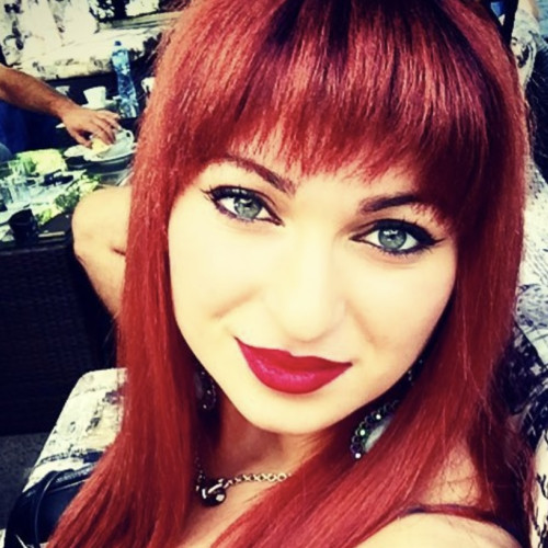 Nella V. profile photo
