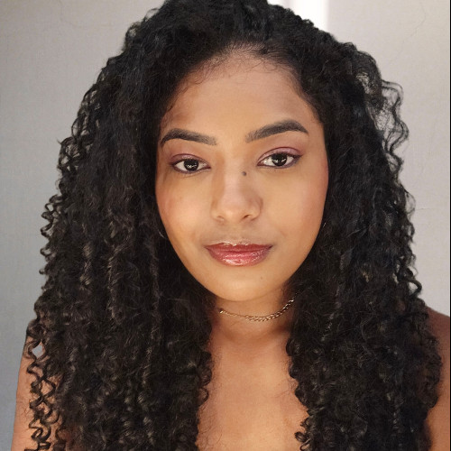 VITORIA D. profile photo