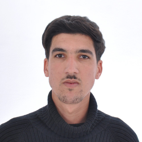 Adam  B. profile photo