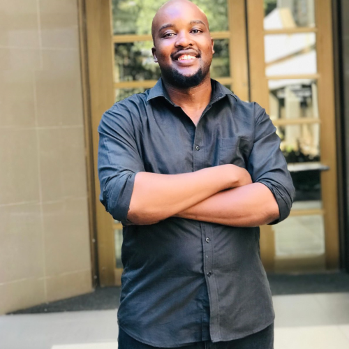 Azola  M. profile photo