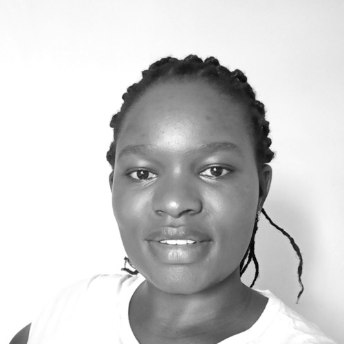 Winnie O.