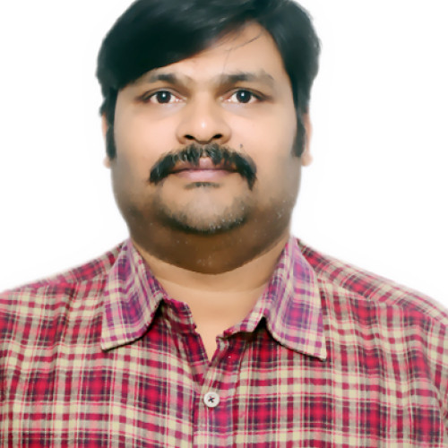 Deependra C. profile photo