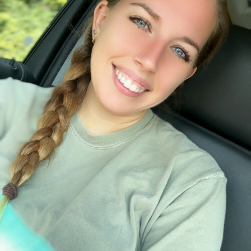 Heather D. profile photo