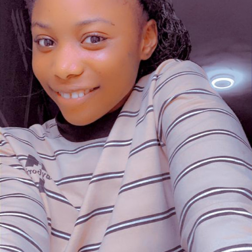 Memud M. profile photo