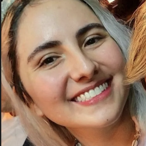 ruth c. profile photo