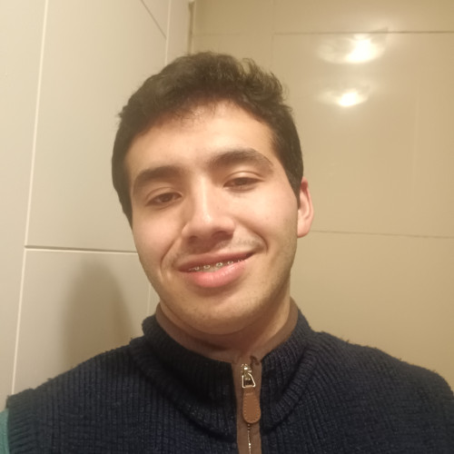Diego S.