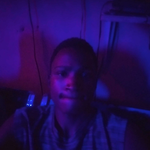 Bright O. profile photo