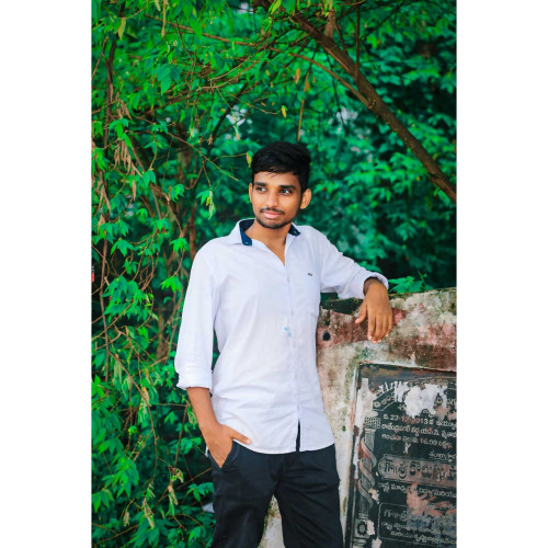 Munigala s. profile photo