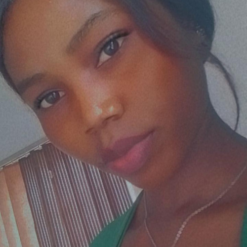 Digital bestie 🌹 F. profile photo