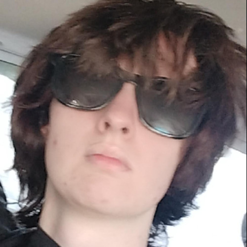 Sam M. profile photo