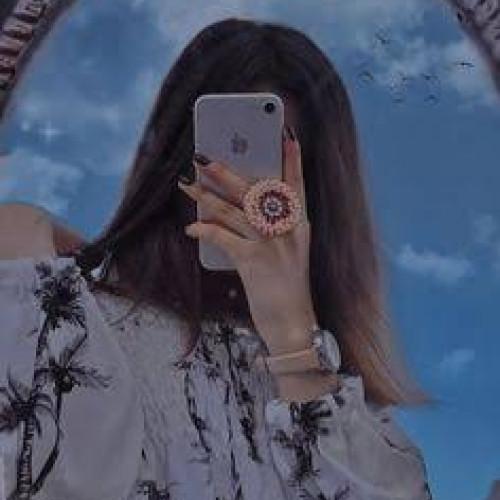 Sehrish K. profile photo