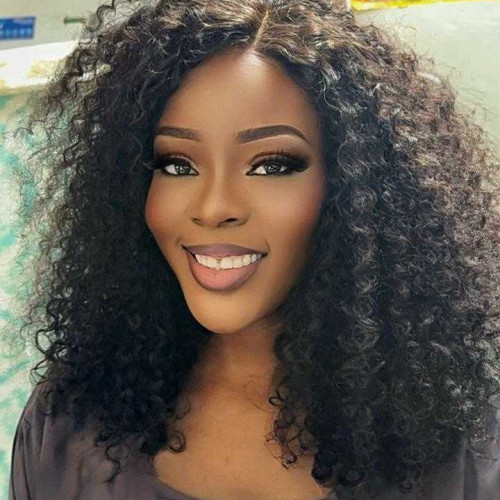 Joy I. profile photo