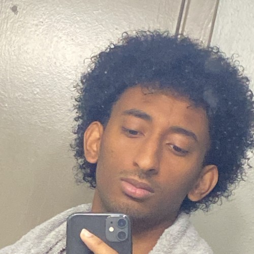 Hop T. profile photo