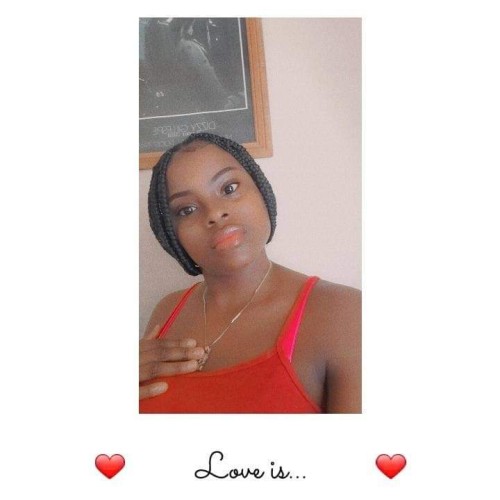 Shanika  C.