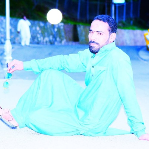 Muhammad I. profile photo