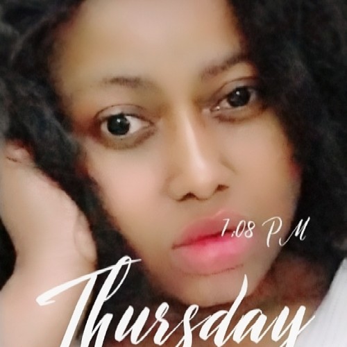 PULCHRITUDE  O.