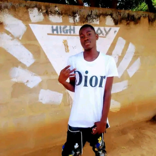 Agbotsugah  U.