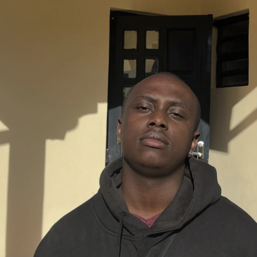 Lucious L. profile photo