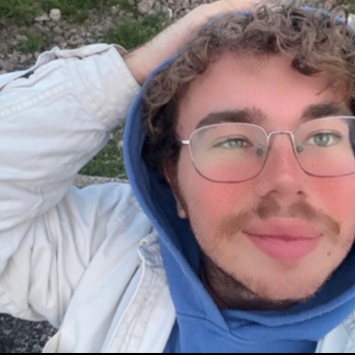 Nicolas P. profile photo