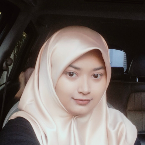 Nur Aulia E. profile photo