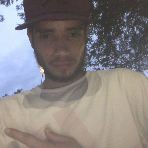 keinner b. profile photo