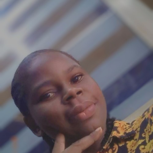 EUNICE C.
