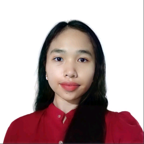 Keshia H. profile photo