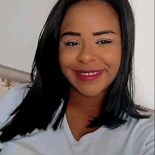 NATÁLIA R.
