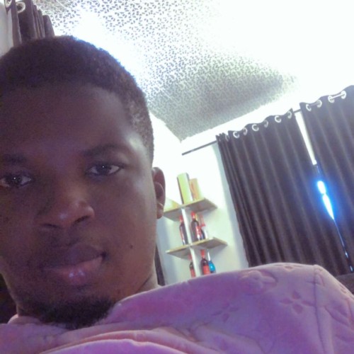Edwin U.