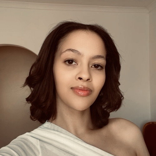 Shalynn M. profile photo