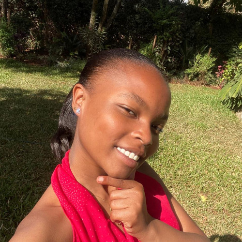 Lynn  G. profile photo