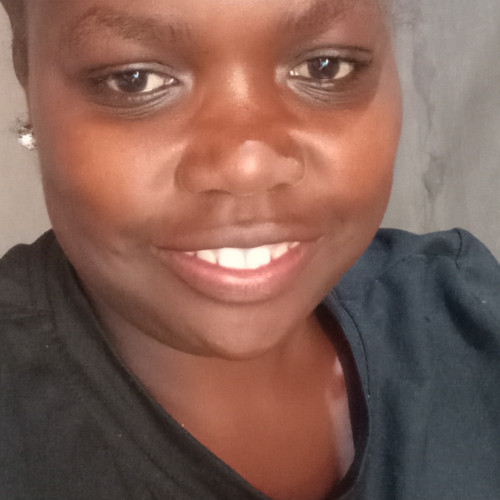 Christine Akinyi  Y.