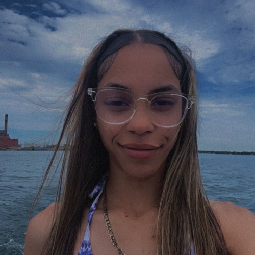 Ella S. profile photo