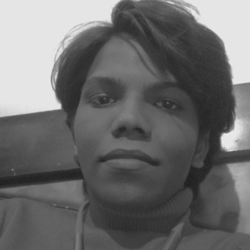 Amarjeet V. profile photo