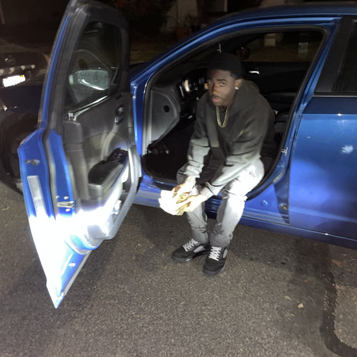 Quan J. profile photo