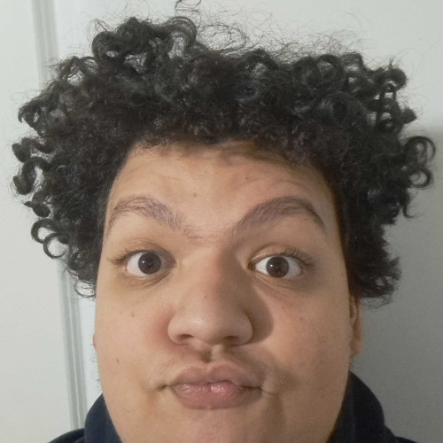 Marlon L. profile photo