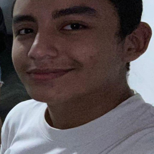 Johan D. profile photo